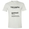 Triumph Studios - Softstyle ® T Shirt Thumbnail