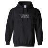 Triumph - Core Fleece Pullover Hooded Sweatshirt Thumbnail