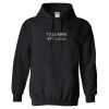 Triumph - Core Fleece Pullover Hooded Sweatshirt Thumbnail