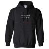 Triumph - Core Fleece Pullover Hooded Sweatshirt Thumbnail