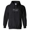 Triumph - Core Fleece Pullover Hooded Sweatshirt Thumbnail