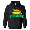 Triumph - Core Fleece Pullover Hooded Sweatshirt Thumbnail