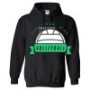 Triumph - Core Fleece Pullover Hooded Sweatshirt Thumbnail