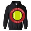 Triumph - Core Fleece Pullover Hooded Sweatshirt Thumbnail