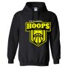 Triumph - Core Fleece Pullover Hooded Sweatshirt Thumbnail