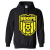 Triumph - Core Fleece Pullover Hooded Sweatshirt Thumbnail