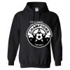 Triumph - Core Fleece Pullover Hooded Sweatshirt Thumbnail