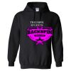 Triumph - Core Fleece Pullover Hooded Sweatshirt Thumbnail