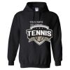 Triumph - Core Fleece Pullover Hooded Sweatshirt Thumbnail