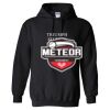 Triumph - Core Fleece Pullover Hooded Sweatshirt Thumbnail