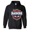 Triumph - Core Fleece Pullover Hooded Sweatshirt Thumbnail