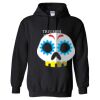 Triumph - Core Fleece Pullover Hooded Sweatshirt Thumbnail