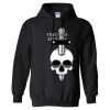 Triumph - Core Fleece Pullover Hooded Sweatshirt Thumbnail