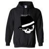 Triumph - Core Fleece Pullover Hooded Sweatshirt Thumbnail