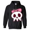Triumph - Core Fleece Pullover Hooded Sweatshirt Thumbnail