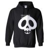 Triumph - Core Fleece Pullover Hooded Sweatshirt Thumbnail