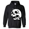 Triumph - Core Fleece Pullover Hooded Sweatshirt Thumbnail
