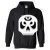 Triumph - Core Fleece Pullover Hooded Sweatshirt Thumbnail