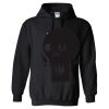 Triumph - Core Fleece Pullover Hooded Sweatshirt Thumbnail