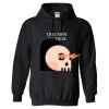 Triumph - Core Fleece Pullover Hooded Sweatshirt Thumbnail
