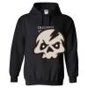 Triumph - Core Fleece Pullover Hooded Sweatshirt Thumbnail