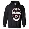 Triumph - Core Fleece Pullover Hooded Sweatshirt Thumbnail