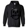 Triumph - Core Fleece Pullover Hooded Sweatshirt Thumbnail