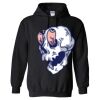 Triumph - Core Fleece Pullover Hooded Sweatshirt Thumbnail