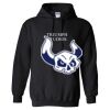 Triumph - Core Fleece Pullover Hooded Sweatshirt Thumbnail