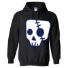Triumph - Core Fleece Pullover Hooded Sweatshirt Thumbnail