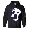 Triumph - Core Fleece Pullover Hooded Sweatshirt Thumbnail