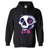 Triumph - Core Fleece Pullover Hooded Sweatshirt Thumbnail