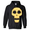 Triumph - Core Fleece Pullover Hooded Sweatshirt Thumbnail