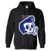 Triumph - Core Fleece Pullover Hooded Sweatshirt Thumbnail