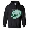 Triumph - Core Fleece Pullover Hooded Sweatshirt Thumbnail