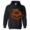 Triumph - Core Fleece Pullover Hooded Sweatshirt Thumbnail