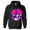 Triumph - Core Fleece Pullover Hooded Sweatshirt Thumbnail
