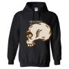 Triumph - Core Fleece Pullover Hooded Sweatshirt Thumbnail