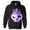 Triumph - Core Fleece Pullover Hooded Sweatshirt Thumbnail