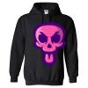 Triumph - Core Fleece Pullover Hooded Sweatshirt Thumbnail