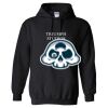 Triumph - Core Fleece Pullover Hooded Sweatshirt Thumbnail