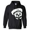 Triumph - Core Fleece Pullover Hooded Sweatshirt Thumbnail