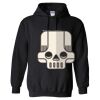 Triumph - Core Fleece Pullover Hooded Sweatshirt Thumbnail
