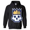 Triumph - Core Fleece Pullover Hooded Sweatshirt Thumbnail