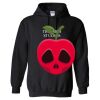 Triumph - Core Fleece Pullover Hooded Sweatshirt Thumbnail
