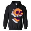 Triumph - Core Fleece Pullover Hooded Sweatshirt Thumbnail