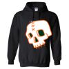 Triumph - Core Fleece Pullover Hooded Sweatshirt Thumbnail
