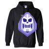 Triumph - Core Fleece Pullover Hooded Sweatshirt Thumbnail