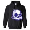 Triumph - Core Fleece Pullover Hooded Sweatshirt Thumbnail