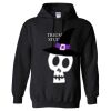 Triumph - Core Fleece Pullover Hooded Sweatshirt Thumbnail